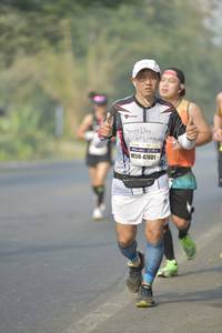 BIB: 47801
                            <button type="button" onclick="openModal(8260897)" class="btn btn-primary btn-sm float-right btn-popup" data-toggle="modal" data-target=".modal-high-quality">
                        <i class="fas fa-shopping-cart"></i> Add to Cart
                    </button>
                                            <button type="button" onclick="isThisMe(8260897, true)" class="btn btn-success btn-sm float-right btn-popup btn-isme hidden" data-toggle="tooltip" data-placement="bottom" title="นี่คือรูปของคุณใช่ไหม คลิกที่นี่เพื่อเอาเข้าอัลบั้ม">
                        <i class="fas fa-plus"></i> Add to album
                    </button>
                    <button type="button" onclick="isThisMe(8260897, false)" class="btn btn-warning btn-sm float-right btn-popup btn-isnotme hidden">
                        <i class="fas fa-ban"></i> Remove from album
                    </button>